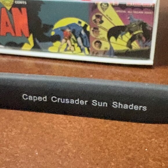 Sunglasses